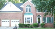 7310 Wood Hollow Way Stone Mountain, GA 30087 - Image 12420000