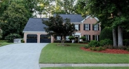 2308 Cleburne Ridge Sw Marietta, GA 30064 - Image 12420006