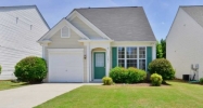 1691 Woodsford Drive Kennesaw, GA 30152 - Image 12420100