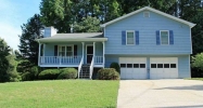 4481 Calumet Drive Nw Kennesaw, GA 30152 - Image 12420101