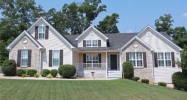 283 Arbor Trace Braselton, GA 30517 - Image 12420279