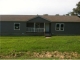 20993 State Hwy Ab Bloomfield, MO 63825 - Image 12420457