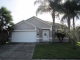 1681 Riveredge Rd Oviedo, FL 32766 - Image 12420561