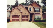 357 Collins Glen Court Lawrenceville, GA 30043 - Image 12420699