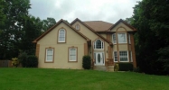 2281 Paper Chase Drive Lawrenceville, GA 30043 - Image 12420698