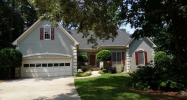 1288 Tiverton Place Lawrenceville, GA 30043 - Image 12420700