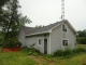 1650 Winslow Road Attica, MI 48412 - Image 12421121