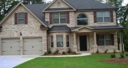 825 Belmar Pass Fairburn, GA 30213 - Image 12421597