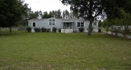 10455 Steven Drive #12n Polk City, FL 33868 - Image 12421673