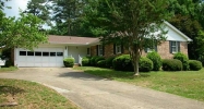 3468 Mountain View Road Gainesville, GA 30504 - Image 12421872