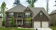 6263 Brookridge Drive Buford, GA 30518 - Image 12421869