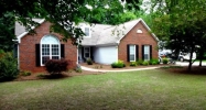 4225 Delamar Drive Cumming, GA 30041 - Image 12422687