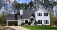 5130 Forest Hills Court Cumming, GA 30041 - Image 12422689