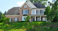 3720 High Gables E Cumming, GA 30041 - Image 12422688