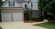 239 Mcevers Branch Landing Acworth, GA 30101 - Image 12422682