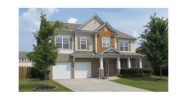 5440 Stevehaven Lane Cumming, GA 30028 - Image 12422685