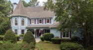 814 Picketts Crossing Acworth, GA 30101 - Image 12422681