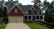 763 Golf Crest Drive Acworth, GA 30101 - Image 12422683