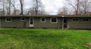 27163 Jody Ct Chisago City, MN 55013 - Image 12422817