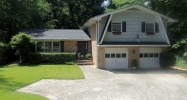 2753 Henderson Court Tucker, GA 30084 - Image 12422904