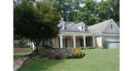 2108 Willow Chase Court Tucker, GA 30084 - Image 12422903