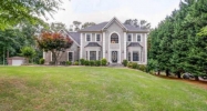 180 Old Plantation Way Fayetteville, GA 30214 - Image 12423071