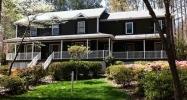 576 Leah Drive Powder Springs, GA 30127 - Image 12423069