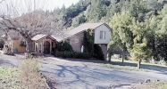 7800 Castelli Ln Healdsburg, CA 95448 - Image 12423085