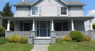 323 N Chew Road Hammonton, NJ 08037 - Image 12423956