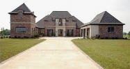 109 Lovorn Court Flora, MS 39071 - Image 12424004