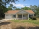 788 Folly Dr SE Bolivia, NC 28422 - Image 12424357