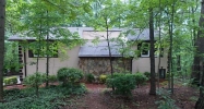 3790 Ridge Road Smyrna, GA 30080 - Image 12425123