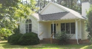 3407 Thistledown Ct Efland, NC 27243 - Image 12425166