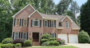 3900 Golflinks Drive Nw Acworth, GA 30101 - Image 12425432