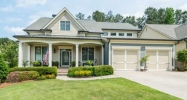 30 Stillwater Lane Dallas, GA 30132 - Image 12425435