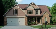 2634 Waters Edge Drive Gainesville, GA 30504 - Image 12425499