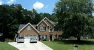 658 Braidwood Drive Nw Acworth, GA 30101 - Image 12425429