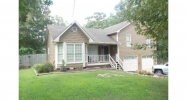 73 Grady Court Dallas, GA 30157 - Image 12425433