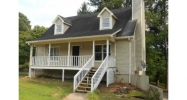 22 Park Avenue W Dallas, GA 30157 - Image 12425434