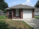 410 Kennedy Ave Clever, MO 65631 - Image 12425491