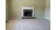 40 Crystal Creek Court Dallas, GA 30157 - Image 12425569