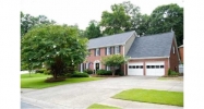 2621 Pine Springs Lane Marietta, GA 30067 - Image 12425634