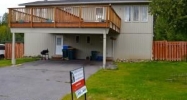 8603 Turf Court Anchorage, AK 99504 - Image 12425629