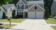 195 Friars Head Drive Suwanee, GA 30024 - Image 12425946