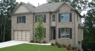 470 Park Place Court Suwanee, GA 30024 - Image 12425948