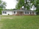 3Rd Ashland, AL 36251 - Image 12426184