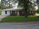 14 Crescent Park Dr De Witt, AR 72042 - Image 12426444