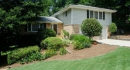 6875 Tilton Lane Atlanta, GA 30360 - Image 12426849