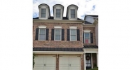 Unit 4702 - 4702 Legacy Cove Lane Mableton, GA 30126 - Image 12426931