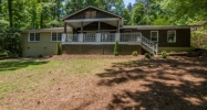 5530 Valleybrook Road Se Mableton, GA 30126 - Image 12426932